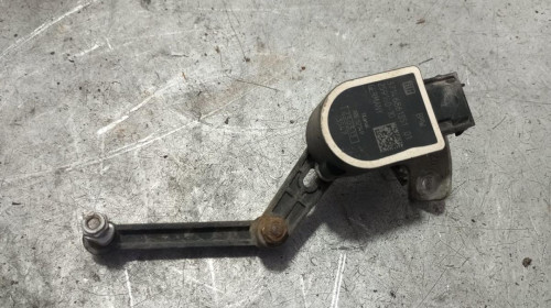 SENSOR, BMW, SERIE 5 TOURING (F11)