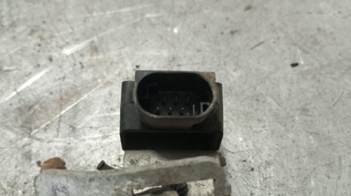 SENSOR, BMW, SERIE 5 TOURING (F11)