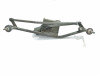 MOTOR LIMPIA DELANTERO MERCEDES-BENZ VITO KOMBI (638) 