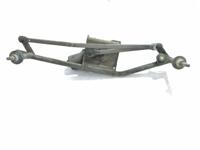 MOTOR LIMPIA DELANTERO, MERCEDES-BENZ, VITO KOMBI (638)