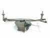 MOTOR LIMPIA DELANTERO MERCEDES-BENZ VITO KOMBI (638) 