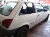  FORD FIESTA BERLINA 