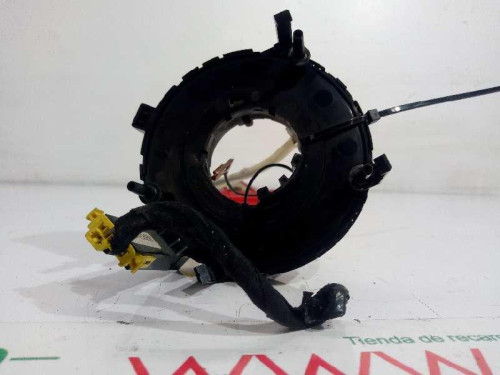  ANILLO AIRBAG AUDI A3 (8L) 