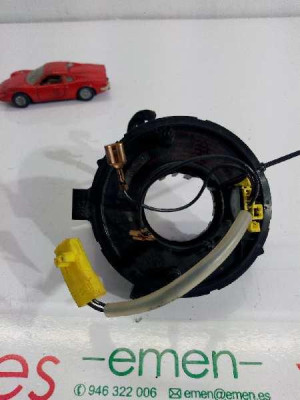 ANILLO AIRBAG, AUDI, A3 (8L)