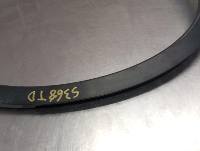 ALETIN TRASERO DERECHO, NISSAN, QASHQAI +2 (JJ10)