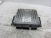  CENTRALITA MOTOR UCE RENAULT MEGANE II BERLINA 5P 