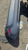  PARAGOLPES TRASERO OPEL CROSSLAND X 