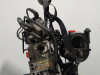  MOTOR COMPLETO SEAT AROSA (6H1) 