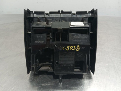 CENICERO, MERCEDES-BENZ, CLASE E (BM 212) FAMILIAR