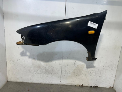 ALETA DELANTERA IZQUIERDA, Nissan, ALMERA (N15)