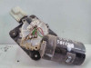 MOTOR LIMPIA TRASERO Nissan TERRANO II (R20) 