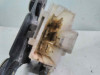 MOTOR LIMPIA TRASERO Nissan TERRANO II (R20) 