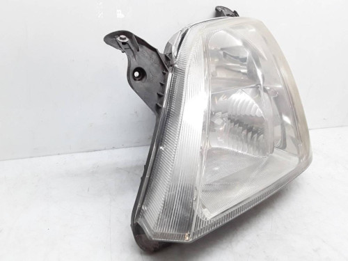 FARO IZQUIERDO OPEL MERIVA 