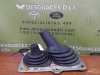GUARNECIDOS PALANCA CAMBIO TOYOTA LAND CRUISER (J12) 