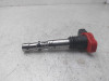 BOBINA ENCENDIDO Audi A4 BERLINA (8E) 