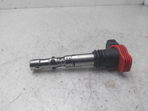BOBINA ENCENDIDO Audi A4 BERLINA (8E) 