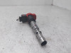 BOBINA ENCENDIDO Audi A4 BERLINA (8E) 