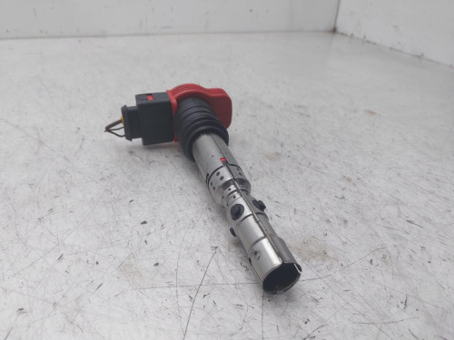 BOBINA ENCENDIDO Audi A4 BERLINA (8E) 