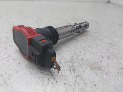 BOBINA ENCENDIDO Audi A4 BERLINA (8E) 