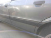 PUERTA TRASERA IZQUIERDA Audi 80 (811/813) 