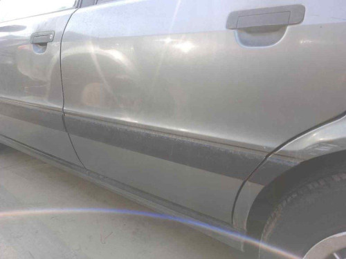 PUERTA TRASERA IZQUIERDA Audi 80 (811/813) 