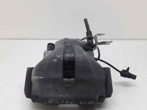 PINZA DE FRENO DELANTERA DERECHA Seat EXEO BERLINA (3R2) 