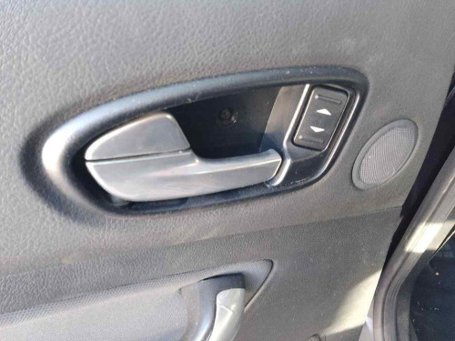 MANETA INTERIOR TRASERA IZQUIERDA Ford MONDEO BERLINA (CA2) 