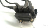  BOBINA ENCENDIDO RENAULT CLIO II FASE II (B/CB0) 