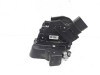 CERRADURA PUERTA DELANTERA DERECHA Ford FOCUS BERLINA (CAP) 
