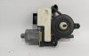 MOTOR ELEVALUNAS TRASERO IZQUIERDO 