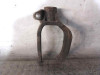 SOPORTE AMORTIGUADOR Alfa Romeo 159 (140) 