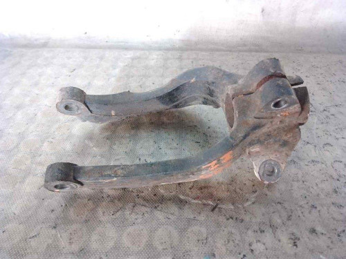 SOPORTE AMORTIGUADOR Alfa Romeo 159 (140) 