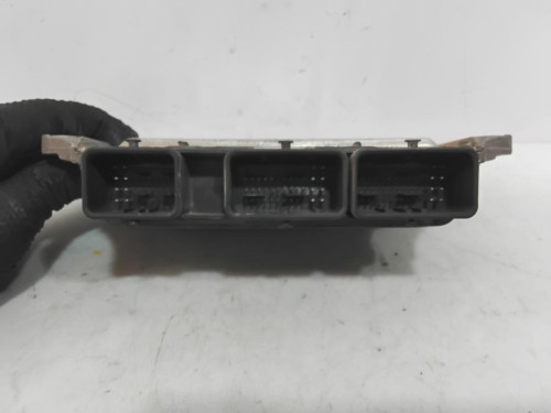 CENTRALITA MOTOR UCE 