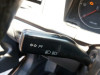  MANDO INTERMITENTES VOLKSWAGEN GOLF V (1K1)(10.2003) 
