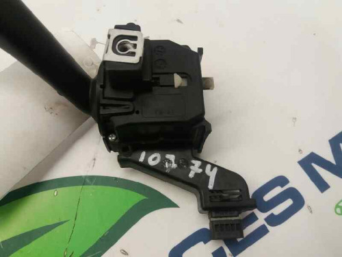 MANDO INTERMITENTES VOLKSWAGEN GOLF V (1K1)(10.2003) 