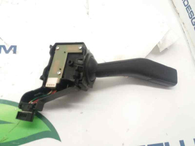 MANDO INTERMITENTES, VOLKSWAGEN, GOLF V (1K1)(10.2003)