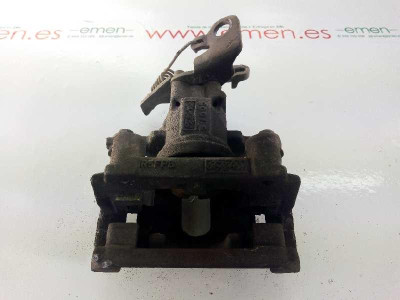 PINZA DE FRENO TRASERA DERECHA, FORD, MONDEO BERLINA (GE)