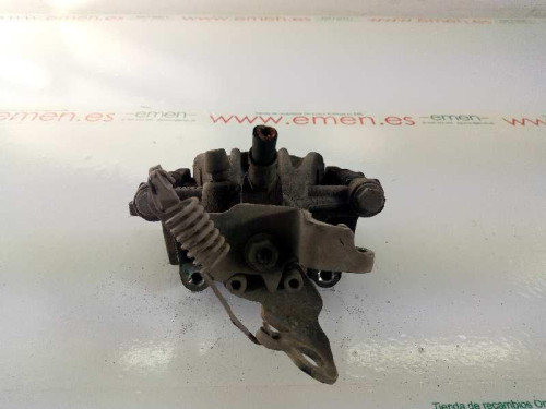 PINZA DE FRENO TRASERA DERECHA FORD MONDEO BERLINA (GE) 