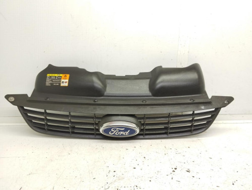  REJILLA DELANTERA FORD FOCUS SPORTBREAK (CB4) 