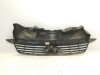  REJILLA DELANTERA FORD FOCUS SPORTBREAK (CB4) 