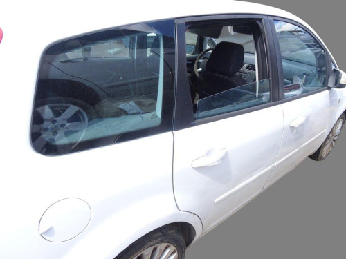 PUERTA TRASERA DERECHA, FORD, C-MAX (CB3)(2007) 