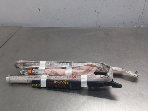  AIRBAG CORTINA DELANTERO IZQUIERDO Seat IBIZA (KJ1) 