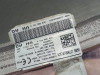  AIRBAG CORTINA DELANTERO IZQUIERDO Seat IBIZA (KJ1) 