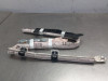  AIRBAG CORTINA DELANTERO IZQUIERDO Seat IBIZA (KJ1) 