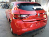  RENAULT MEGANE IV BERLINA 5P 