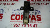  CERRADURA MALETERO / PORTON 