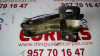 CERRADURA MALETERO / PORTON 