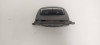 MANDO MULTIFUNCION Land Rover FREELANDER (LN)(01.1998) 