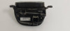 MANDO MULTIFUNCION Land Rover FREELANDER (LN)(01.1998) 