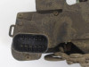 CERRADURA PUERTA DELANTERA DERECHA Fiat STILO (192) 